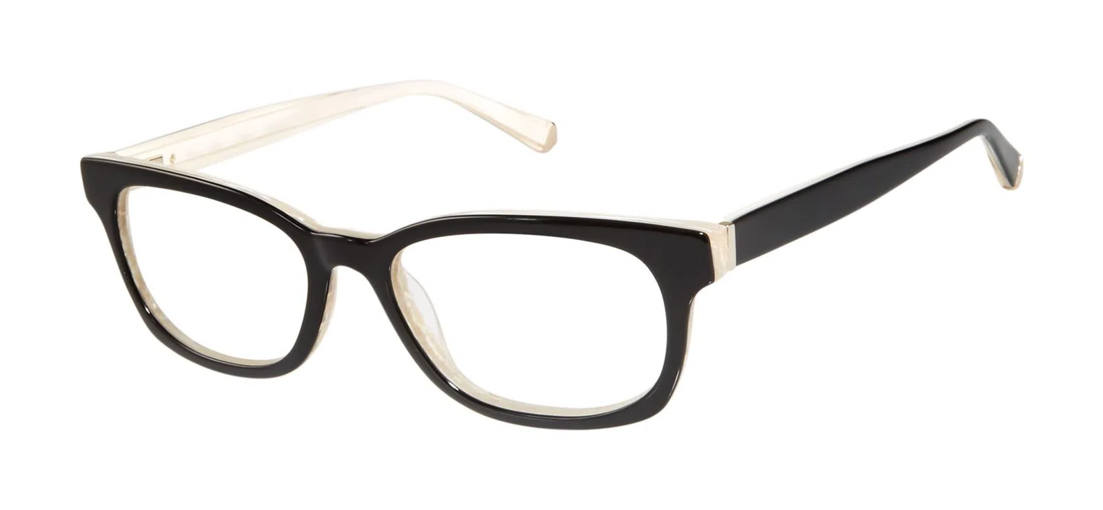 Kate Young for Tura K135 Eyeglasses - view 2